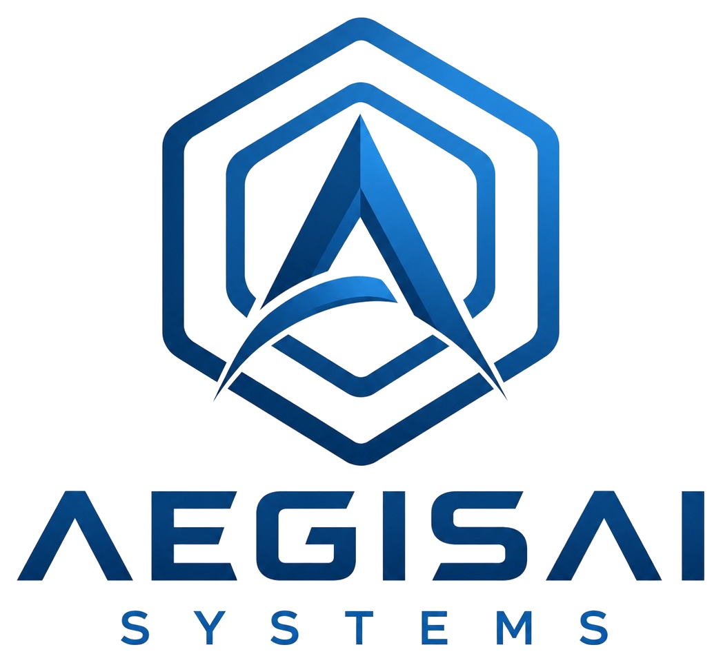 AegisAI